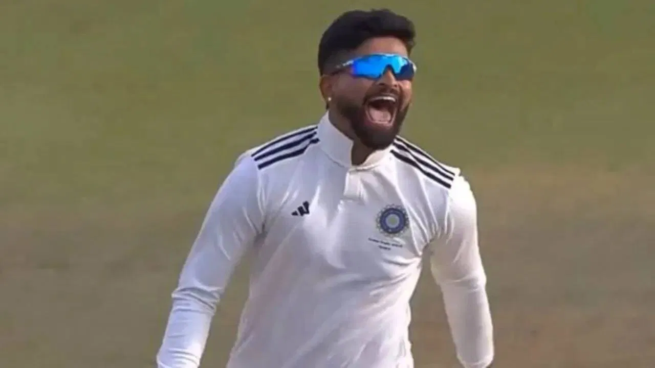 The Importance of Sleep: Tips for Better Rest and Recovery