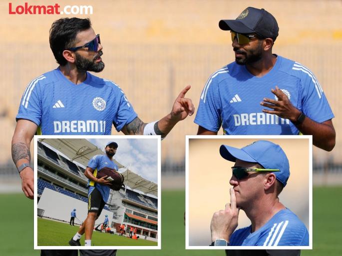 The Importance of Sleep: Tips for Better Rest and Recovery